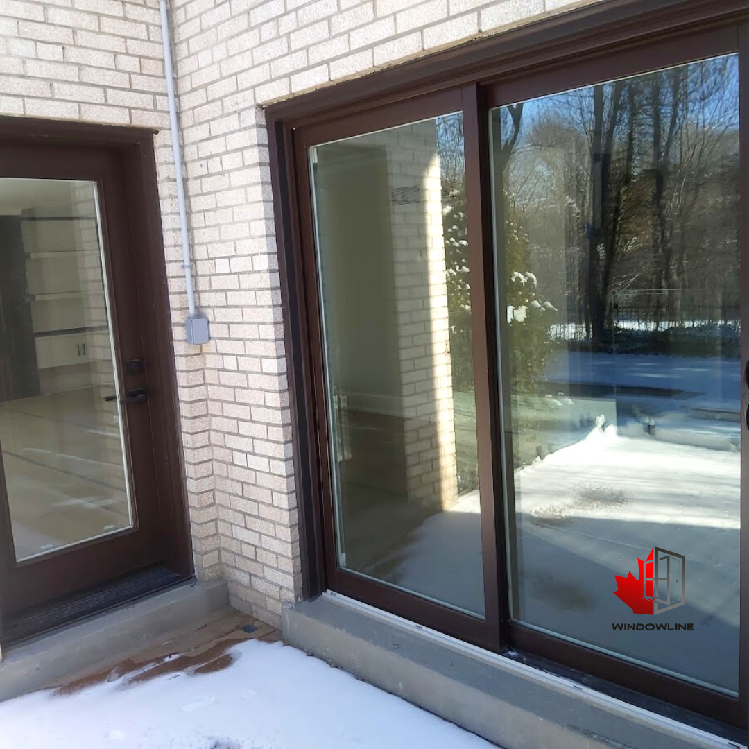 12 Windows Installation in Toronto
