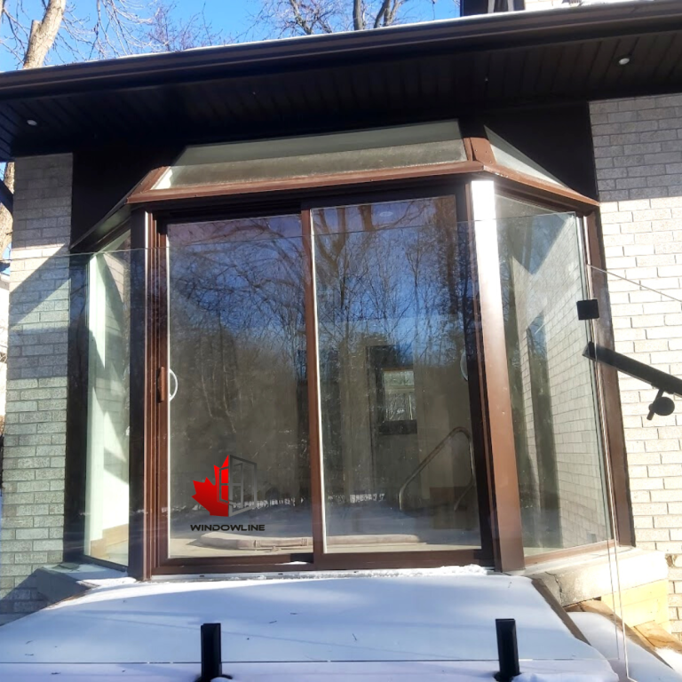 door repair in Toronto