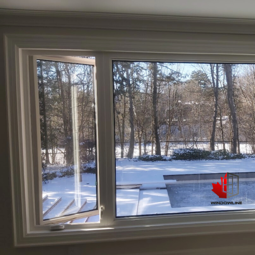 8 Get Best Quality Windows & Price