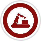 Manufacture copy