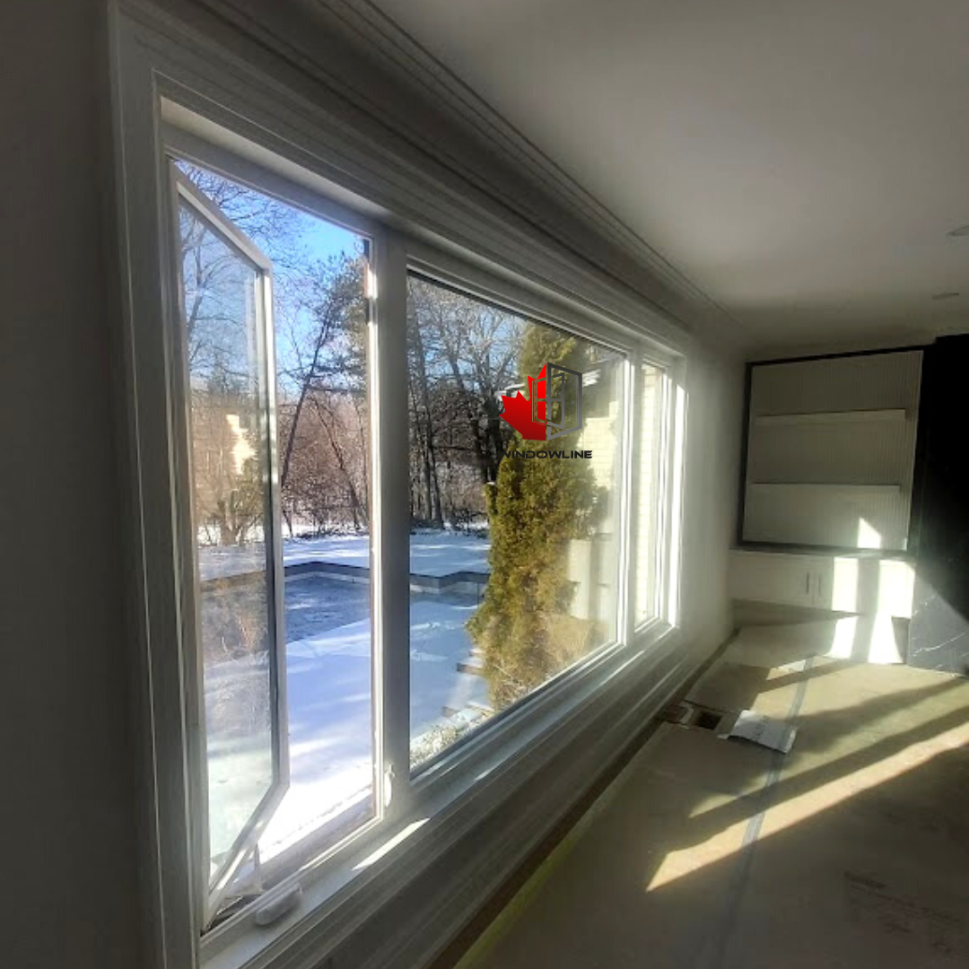 Untitled design - 2023-01-17T095501.807 windows installation company