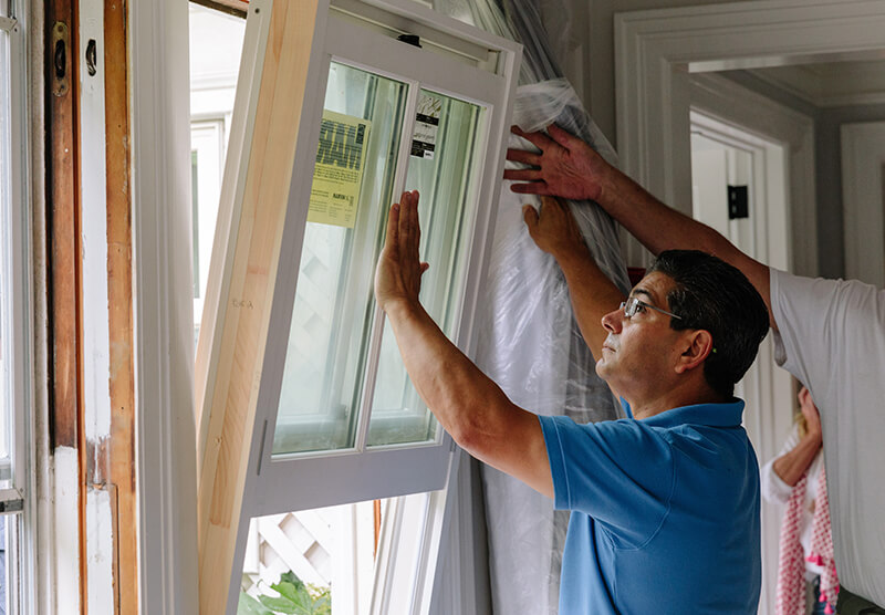WilsonInstall_G01A0050 Window Installers Toronto