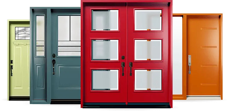 entry-doors-offered-by-verdun