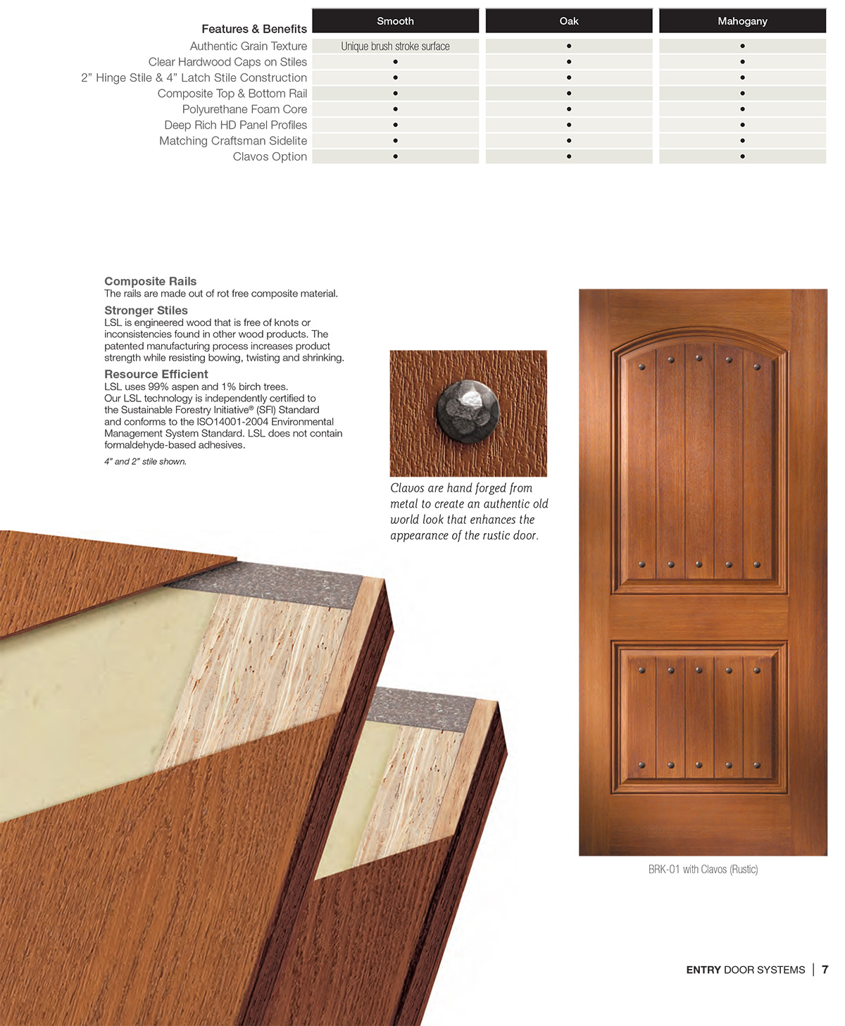 fiberglass-features_details_3