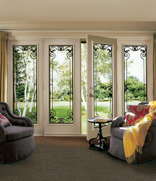 Window Line is a preeminent provider of home window installation services. They offer top-notch windows that boost the beauty and efficacy of your home.