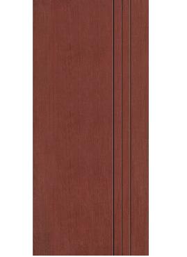 harbour-collection_4