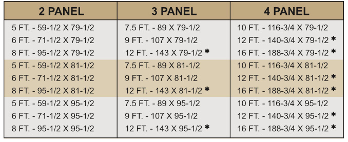 kent-details_4