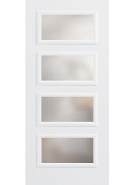 modern-collection_1