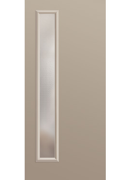 modern-collection_2