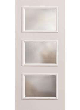modern-collection_3