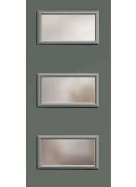 modern-collection_5