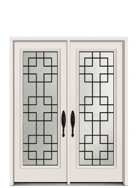 wrought-geneva-collection_1