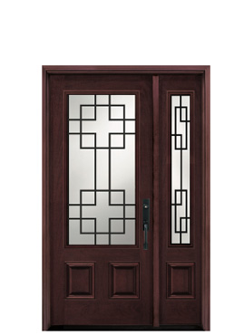 wrought-geneva-collection_2