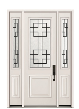 wrought-geneva-collection_3