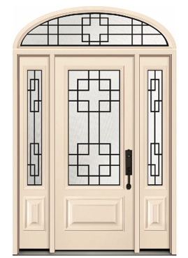 wrought-geneva-collection_4
